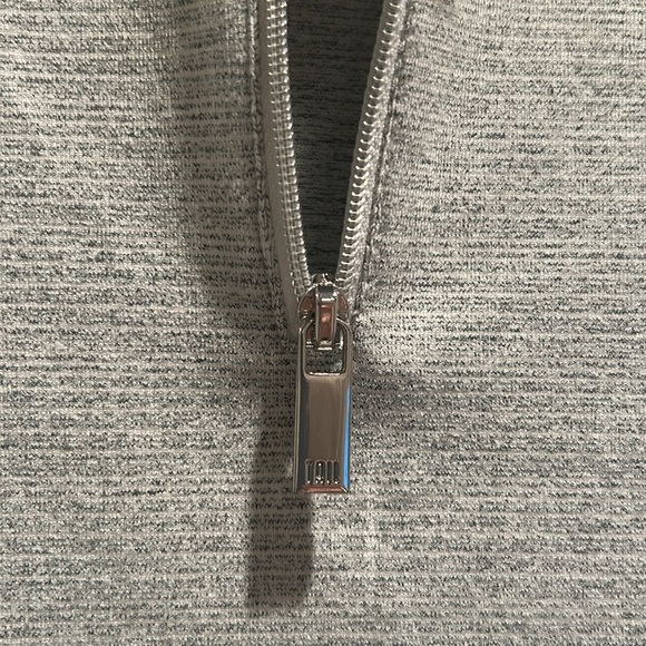 Tail golf/athletic dress - Picture 3 of 10